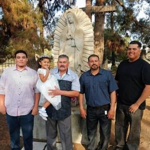 Meet your Posher, Homero